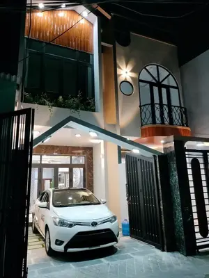 Bán nhà Tô Hiệu, Liên Chiểu – 70 m², 2 tầng, 4,1 tỷ – ảnh 4