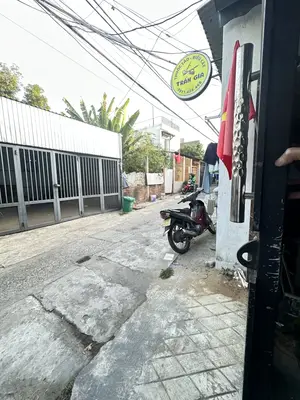 Bán nhà Tô Hiệu, Liên Chiểu – 70 m², 2 tầng, 4,1 tỷ – ảnh 6