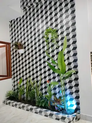 Bán nhà Tô Hiệu, Liên Chiểu – 70 m², 2 tầng, 4,1 tỷ – ảnh 7