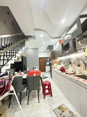 Bán nhà Tô Hiệu, Liên Chiểu – 70 m², 2 tầng, 4,1 tỷ – ảnh 8