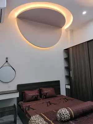 Bán nhà Tô Hiệu, Liên Chiểu – 70 m², 2 tầng, 4,1 tỷ – ảnh 9