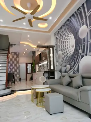 Bán nhà Tô Hiệu, Liên Chiểu – 70 m², 2 tầng, 4,1 tỷ – ảnh 10