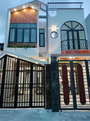 Bán nhà Tô Hiệu, Liên Chiểu – 70 m², 2 tầng, 4,1 tỷ – ảnh 11