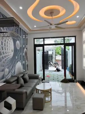 Bán nhà Tô Hiệu, Liên Chiểu – 70 m², 2 tầng, 4,1 tỷ – ảnh 12