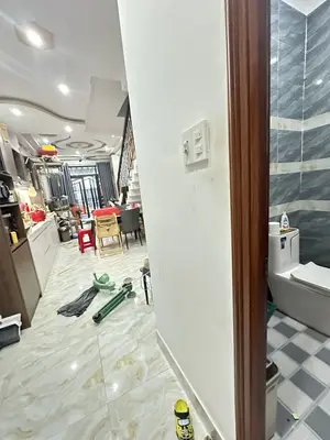 Bán nhà Tô Hiệu, Liên Chiểu – 70 m², 2 tầng, 4,1 tỷ – ảnh 13