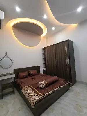 Bán nhà Tô Hiệu, Liên Chiểu – 70 m², 2 tầng, 4,1 tỷ – ảnh 14