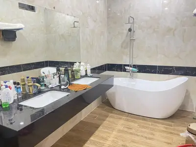 Bán nhà Mai Chí Thọ, Cẩm Lệ – 165 m², 4 tầng, 22 tỷ – ảnh 4