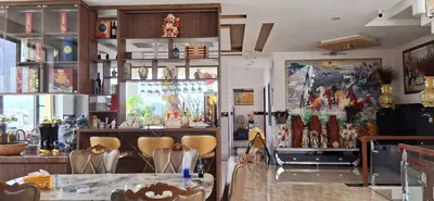 Bán nhà Mai Chí Thọ, Cẩm Lệ – 165 m², 4 tầng, 22 tỷ – ảnh 6