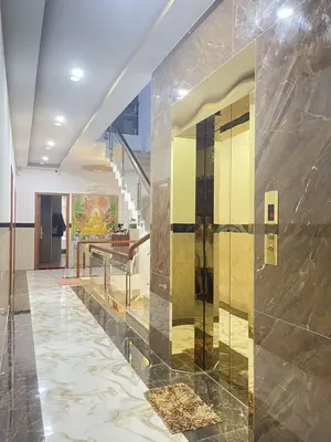 Bán nhà Mai Chí Thọ, Cẩm Lệ – 165 m², 4 tầng, 22 tỷ – ảnh 9