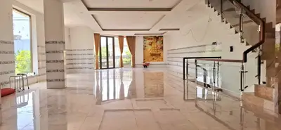 Bán nhà Mai Chí Thọ, Cẩm Lệ – 165 m², 4 tầng, 22 tỷ – ảnh 10