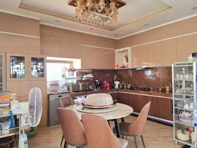 Bán nhà Mai Chí Thọ, Cẩm Lệ – 165 m², 4 tầng, 22 tỷ – ảnh 11