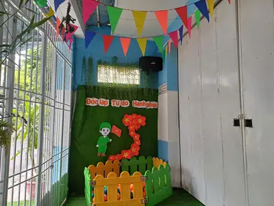 Bán nhà mặt tiền Mai Dị, Hải Châu – 77 m², 4 tầng, 10,5 tỷ – ảnh 3