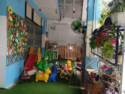 Bán nhà mặt tiền Mai Dị, Hải Châu – 77 m², 4 tầng, 10,5 tỷ – ảnh 10