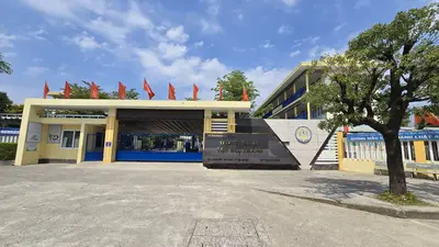 Bán đất Ngô Tử Hạ, Cẩm Lệ – 100 m², 5,2 tỷ – ảnh 1