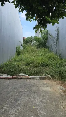Bán đất Ngô Tử Hạ, Cẩm Lệ – 100 m², 5,2 tỷ – ảnh 8