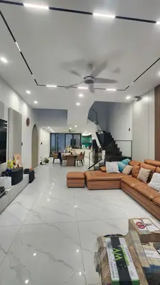 Bán nhà mặt tiền An Hải 6, Sơn Trà – 100 m², 3 tầng, 11,5 tỷ