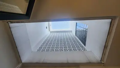 Bán nhà mặt tiền An Hải 6, Sơn Trà – 100 m², 3 tầng, 11,5 tỷ – ảnh 3