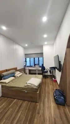 Bán nhà mặt tiền An Hải 6, Sơn Trà – 100 m², 3 tầng, 11,5 tỷ – ảnh 4