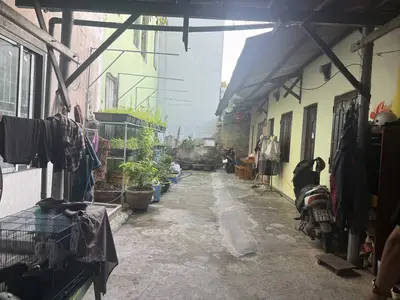 Bán nhà cấp 4 mặt tiền Xuân Diệu Hội An, Quảng Nam (khu khác) – 347 m², 16,5 tỷ