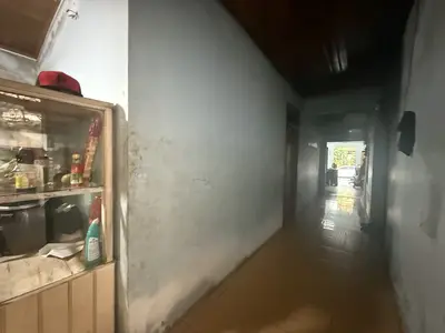 Bán nhà cấp 4 mặt tiền Xuân Diệu Hội An, Quảng Nam (khu khác) – 347 m², 16,5 tỷ – ảnh 2