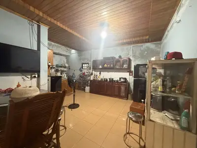 Bán nhà cấp 4 mặt tiền Xuân Diệu Hội An, Quảng Nam (khu khác) – 347 m², 16,5 tỷ – ảnh 4