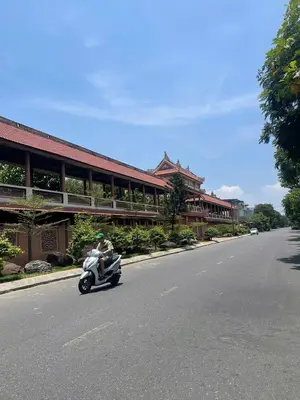 Bán đất Trần Tử Bình, Hòa Vang – 100 m², 5,45 tỷ – ảnh 4