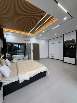 Bán nhà Phạm Như Tăng, Thanh Khê – 73 m², 3 tầng, 6,4 tỷ – ảnh 2