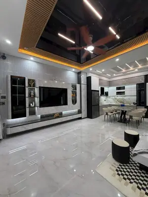 Bán nhà Phạm Như Tăng, Thanh Khê – 73 m², 3 tầng, 6,4 tỷ – ảnh 3