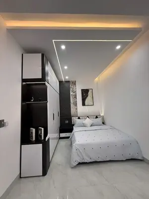 Bán nhà Phạm Như Tăng, Thanh Khê – 73 m², 3 tầng, 6,4 tỷ – ảnh 4