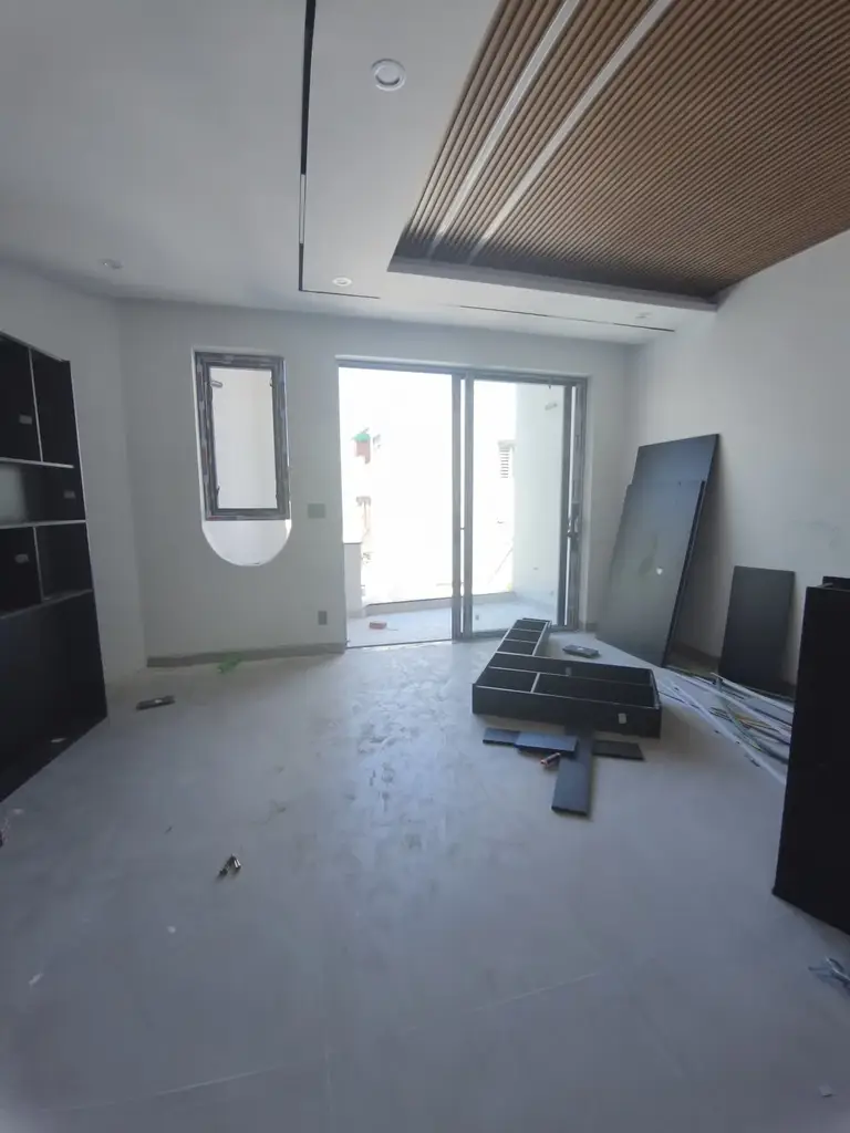 Bán nhà Phạm Như Tăng, Thanh Khê – 73 m², 3 tầng, 6,4 tỷ – ảnh 5