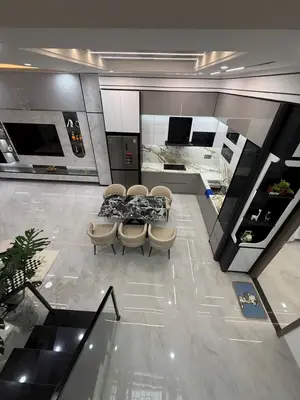 Bán nhà Phạm Như Tăng, Thanh Khê – 73 m², 3 tầng, 6,4 tỷ – ảnh 6