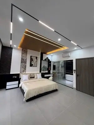 Bán nhà Phạm Như Tăng, Thanh Khê – 73 m², 3 tầng, 6,4 tỷ – ảnh 7