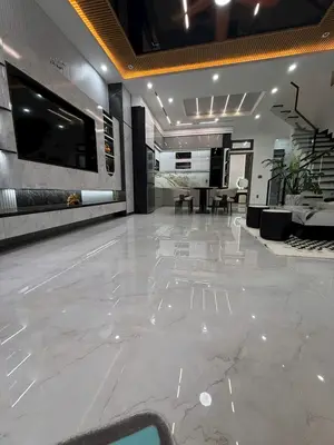 Bán nhà Phạm Như Tăng, Thanh Khê – 73 m², 3 tầng, 6,4 tỷ – ảnh 9