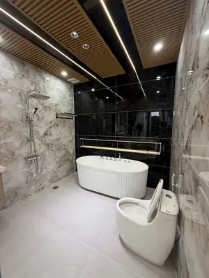 Bán nhà Phạm Như Tăng, Thanh Khê – 73 m², 3 tầng, 6,4 tỷ – ảnh 10
