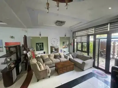 Bán nhà mặt tiền Thanh Thủy, Hải Châu – 188 m², 5 tầng, 18,5 tỷ – ảnh 2