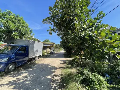 Bán đất mặt tiền Duy Trung, Duy Xuyên – 157 m², 1,55 tỷ – ảnh 11
