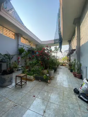 Bán nhà mặt tiền Phan Đăng Lưu, Hải Châu – 99,7 m², 3 tầng, 18,5 tỷ