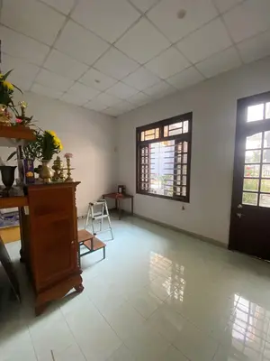 Bán nhà mặt tiền Phan Đăng Lưu, Hải Châu – 99,7 m², 3 tầng, 18,5 tỷ – ảnh 4