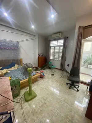 Bán nhà mặt tiền Phan Đăng Lưu, Hải Châu – 99,7 m², 3 tầng, 18,5 tỷ – ảnh 6