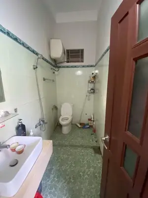 Bán nhà mặt tiền Phan Đăng Lưu, Hải Châu – 99,7 m², 3 tầng, 18,5 tỷ – ảnh 7