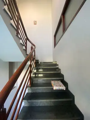 Bán nhà mặt tiền Phan Đăng Lưu, Hải Châu – 99,7 m², 3 tầng, 18,5 tỷ – ảnh 8