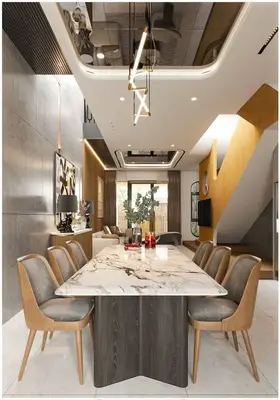 Bán nhà Cẩm Bắc 1, Cẩm Lệ – 90 m², 3 tầng, 9,9 tỷ – ảnh 2
