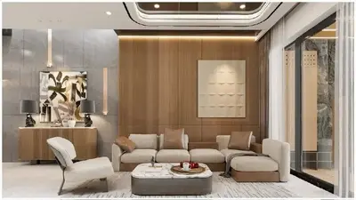 Bán nhà Cẩm Bắc 1, Cẩm Lệ – 90 m², 3 tầng, 9,9 tỷ – ảnh 4