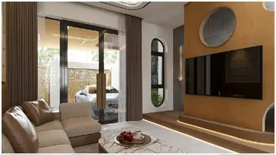 Bán nhà Cẩm Bắc 1, Cẩm Lệ – 90 m², 3 tầng, 9,9 tỷ – ảnh 6