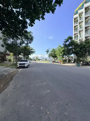 Bán nhà mặt tiền Bàu Mạc 23, Liên Chiểu – 150 m², 6 tầng, 19 tỷ – ảnh 2