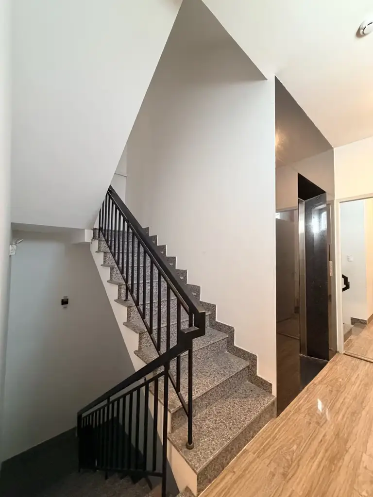 Bán nhà mặt tiền Bàu Mạc 23, Liên Chiểu – 150 m², 6 tầng, 19 tỷ – ảnh 5