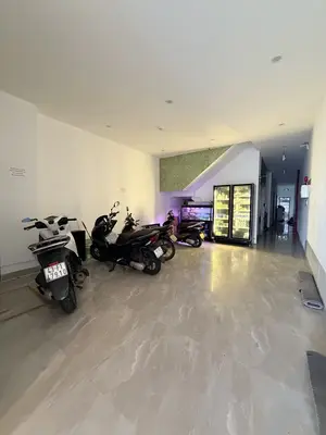 Bán nhà mặt tiền Bàu Mạc 23, Liên Chiểu – 150 m², 6 tầng, 19 tỷ – ảnh 6