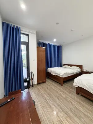 Bán nhà mặt tiền Bàu Mạc 23, Liên Chiểu – 150 m², 6 tầng, 19 tỷ – ảnh 7