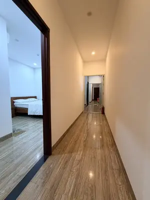 Bán nhà mặt tiền Bàu Mạc 23, Liên Chiểu – 150 m², 6 tầng, 19 tỷ – ảnh 8