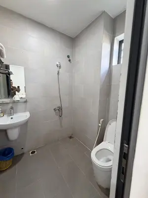 Bán nhà mặt tiền Bàu Mạc 23, Liên Chiểu – 150 m², 6 tầng, 19 tỷ – ảnh 9